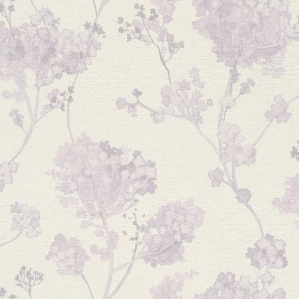 купить Rasch Florentine 449228