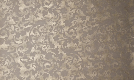 фото Arte Oxide 23301