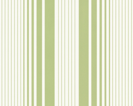 фото A.S.Creation Esprit 2 550637