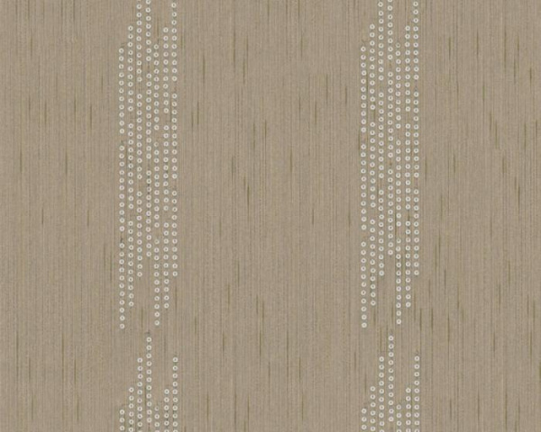 купить A.S.Creation Wall Fashion 30607-4