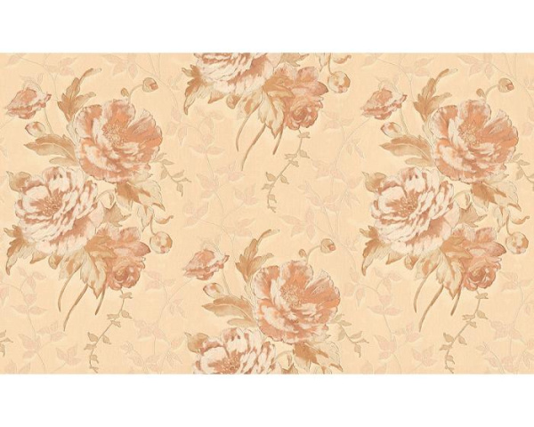 купить A.S.Creation Luisa 95586-2