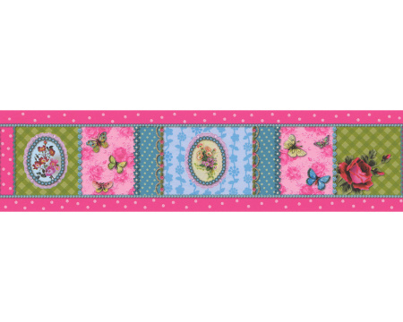 фото A.S.Creation Be Happy 865717