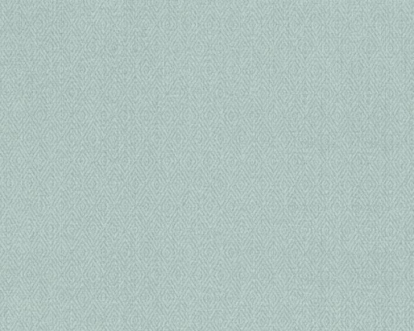 купить A.S.Creation Hygge 36381-4