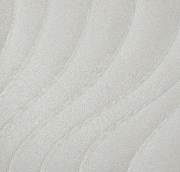купить Marburg Colani Evolution 56324