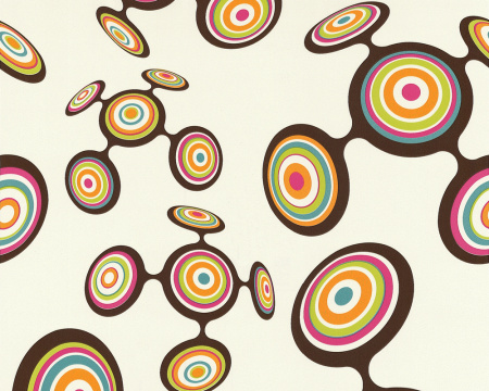 фото A.S.Creation Contzen 2 669414