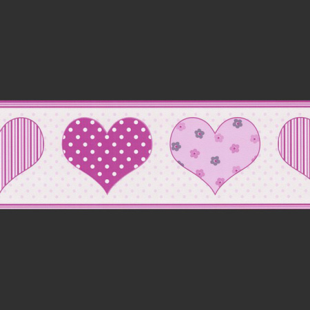 фото PS International Happy Kids 05689-20