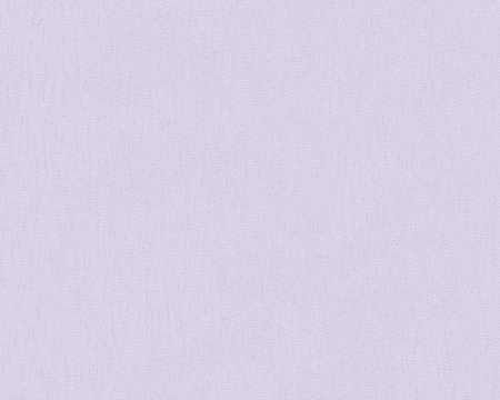 фото A.S.Creation Avenzio 5 290892