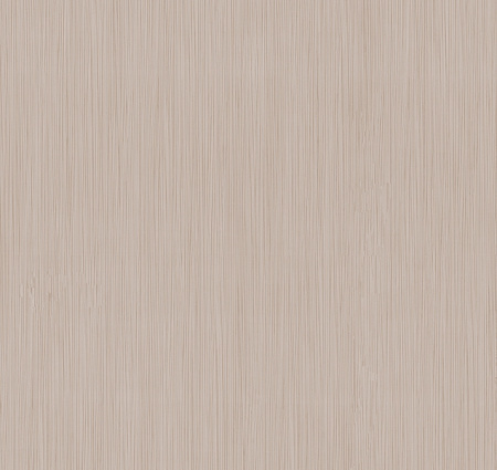 фото PS International Infinity 13486-60