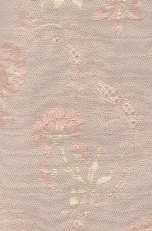 фото Sangiorgio Seicento Italiano 708