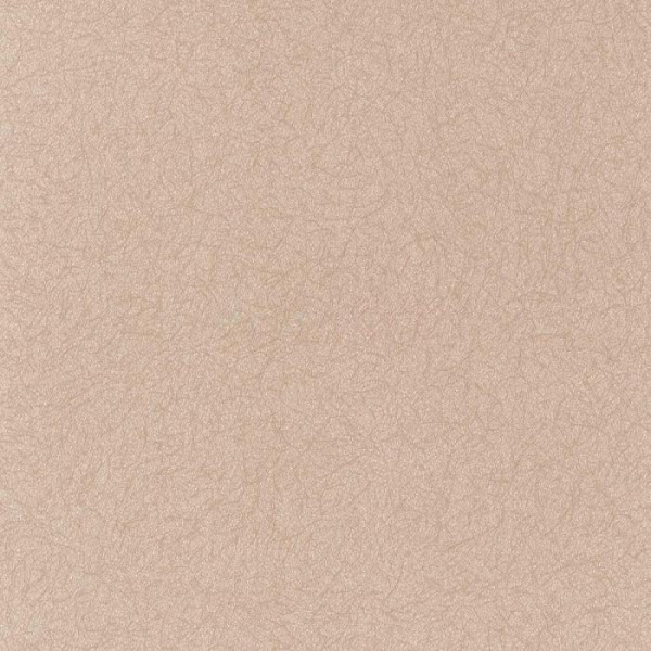купить Erismann Hommage 5809-02