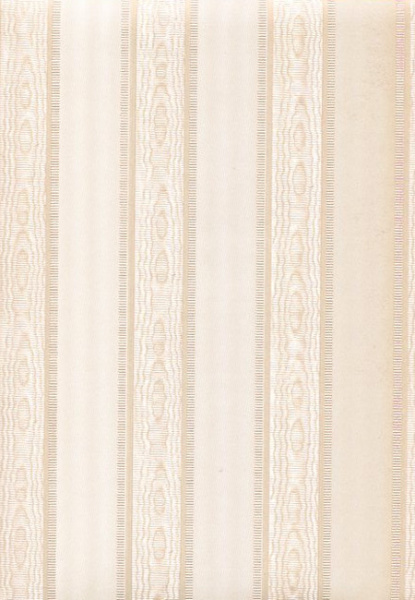 купить Sirpi Italian Silk 94068