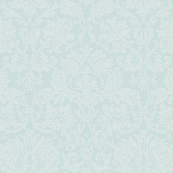 купить York Roses pn0545