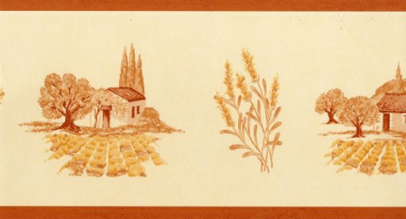 фото Caselio Romarin RMA6020-30-89