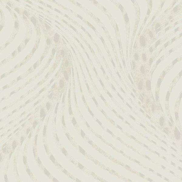купить Marburg La Veneziana 3 57902 (91102)