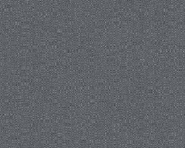 купить A.S.Creation Black & White 4 21177-4