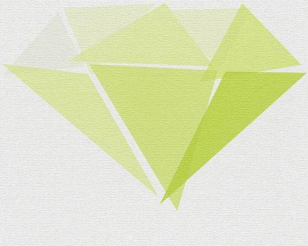 фото A.S.Creation Contzen 4 956562