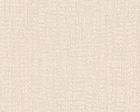 фото A.S.Creation Saffiano 34061-2
