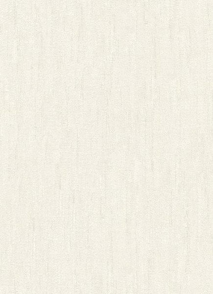 купить Erismann Central Park 6973-02