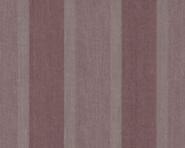 купить AS Creation Bohemian 9462-25