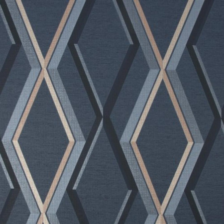 фото Graham & Brown Prestige 108622