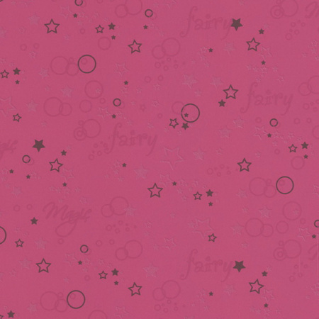 фото A.S.Creation Boys and Girls 1760-28