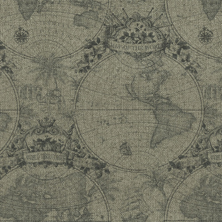 фото Rasch Globe 938920