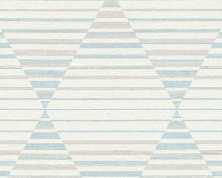 фото A.S.Creation Linen Style 36757-2