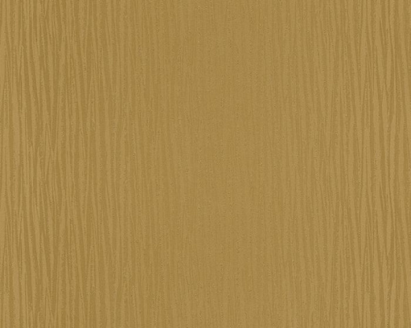 купить A.S.Creation Chateau 4 954943