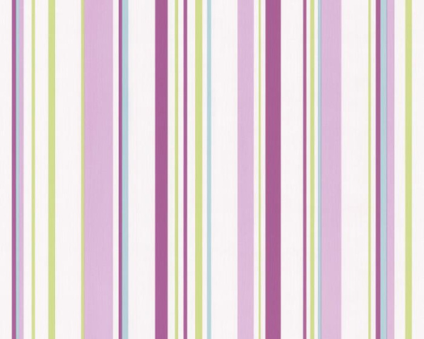 купить A.S.Creation Springtime 3 875242