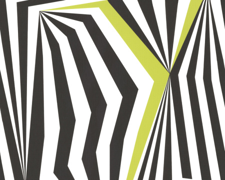 фото A.S.Creation Contzen 3 881236