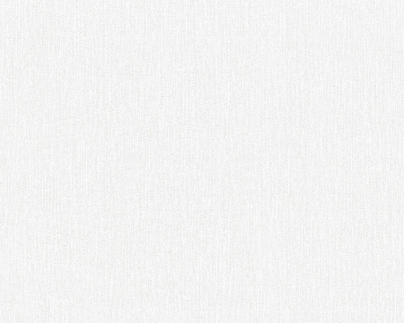 фото A.S.Creation Bahamas 308658