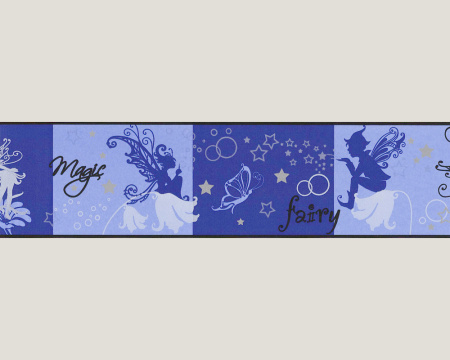 фото A.S.Creation Boys and Girls 3 174925