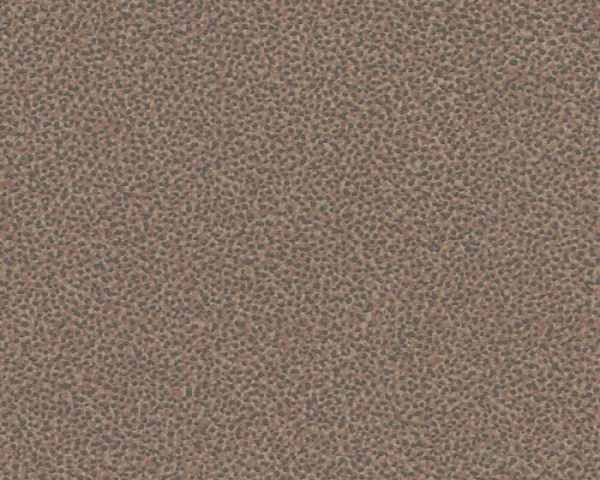 купить A.S.Creation Schoner Wohnen 10 35913-8