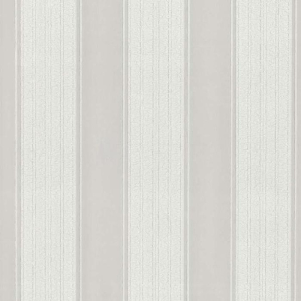 купить P+S International Labyrinth 03927-70