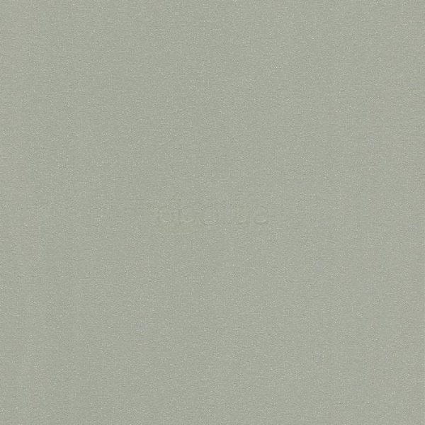 купить Rasch Sparkling 523140