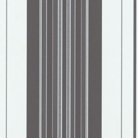 фото Erismann Grace 2014 5749-47