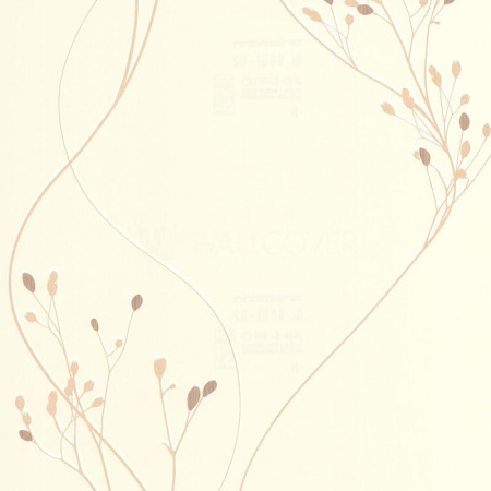 фото Erismann Myself 6861-02