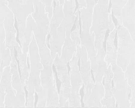 фото A.S.Creation White & Colours 647917