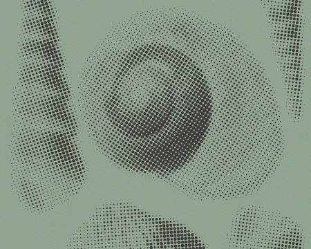 фото A.S.Creation Contzen Martrics 943971