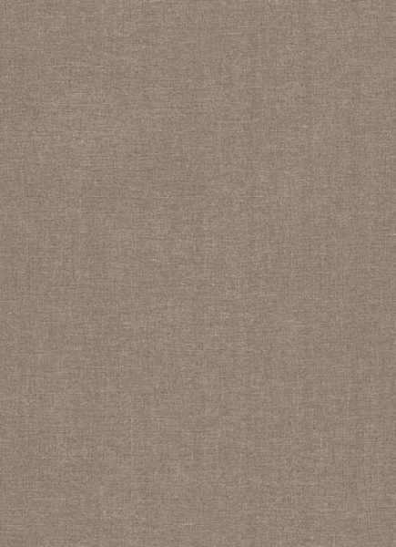 купить Erismann Sevilla 5983-11