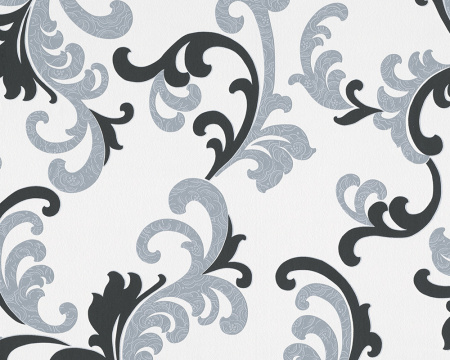 фото A.S.Creation Evelin 297648