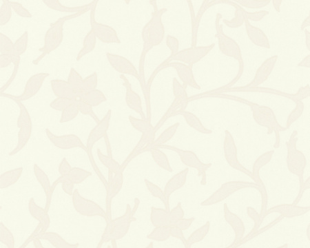 фото A.S.Creation Flock 2 106919