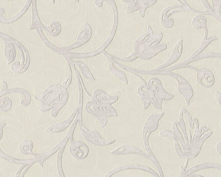 фото AS Creation Bella vista 93713-1