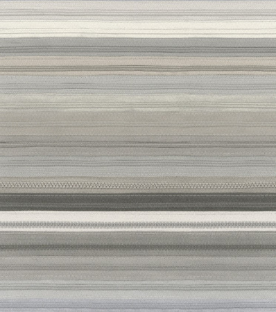 фото Rasch Trendspots Vol. 2 896404