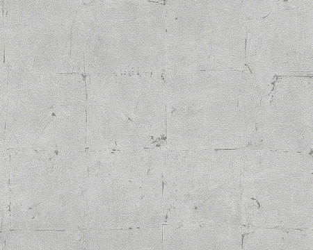 фото A.S.Creation Daniel Hechter 3 939923