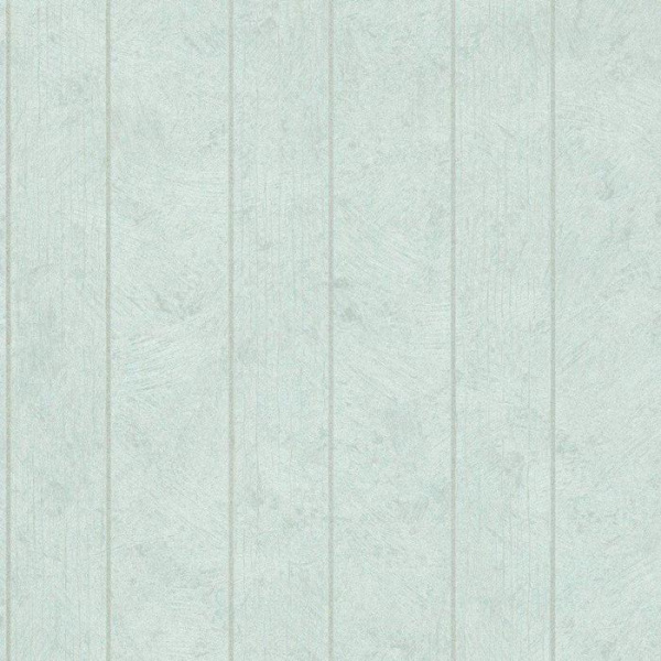 купить Marburg Light Story Glamour 56851