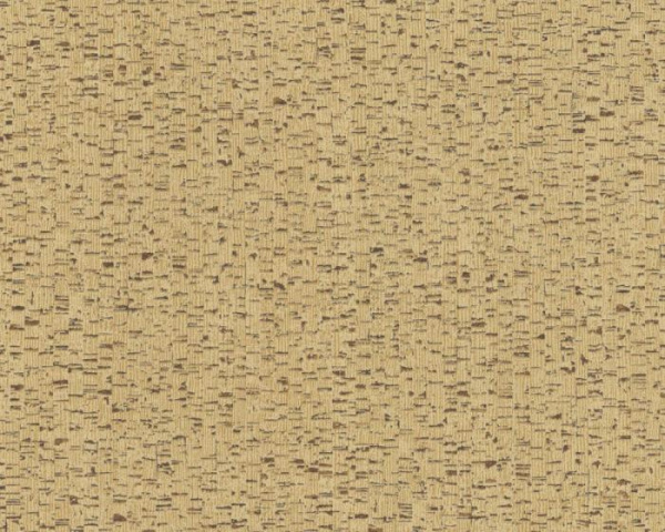 купить A.S.Creation Decora Natur 4 121738