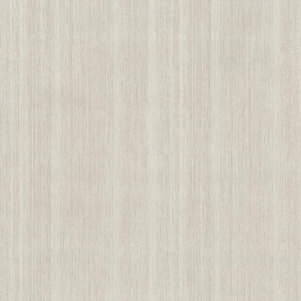 купить P+S International Sonnet 42093-50