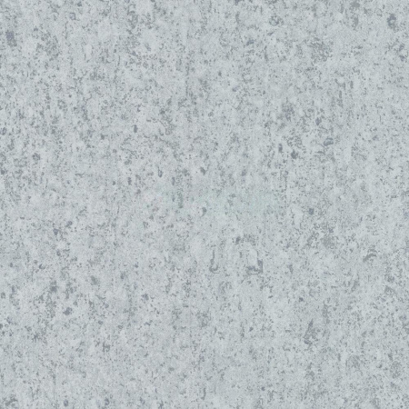 фото Erismann Authentic 6823-34