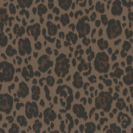 фото P+S International Dieter Bohlen - Trend Edition 13473-30